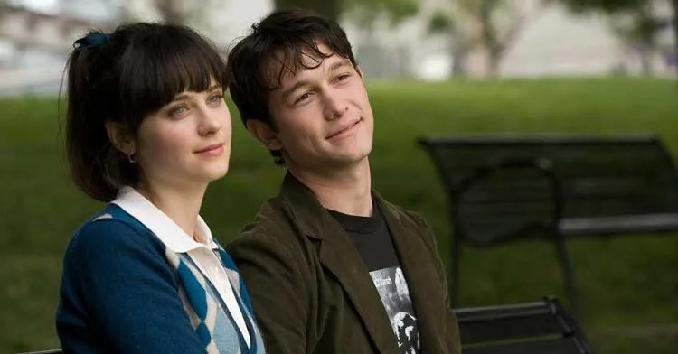 No Brasil, a película foi lançada em novembro de 2009