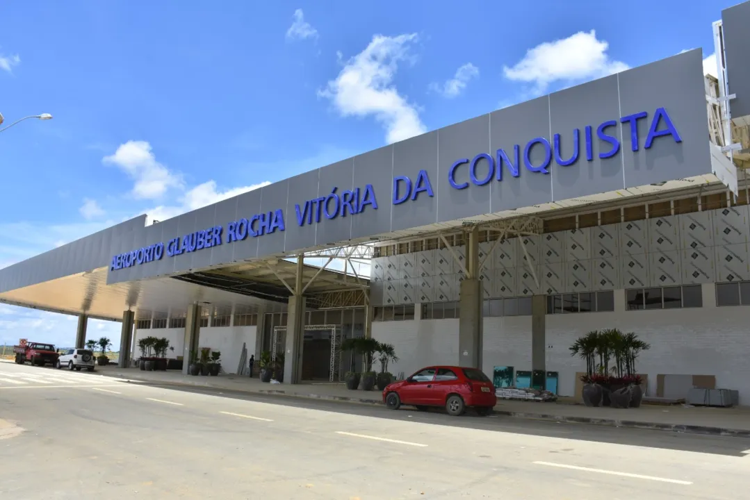 A autorização para a realização da última etapa de obras físicas foi assinada nesta quarta-feira, em Brasília