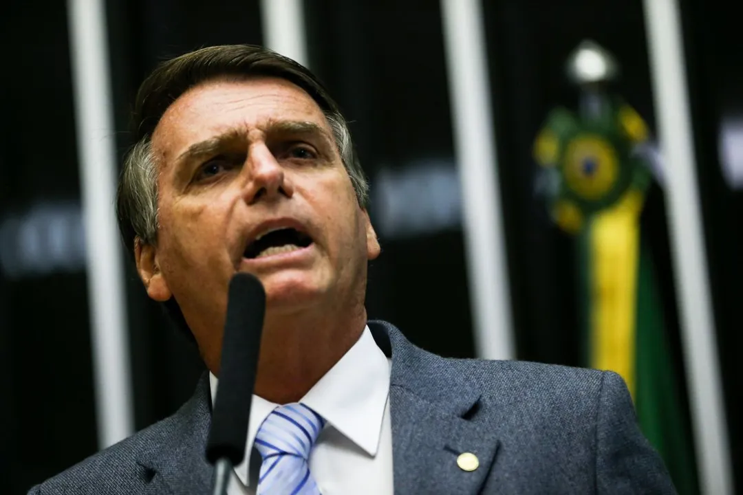 Definição depende de reunião de Bolsonaro com a equipe econômica