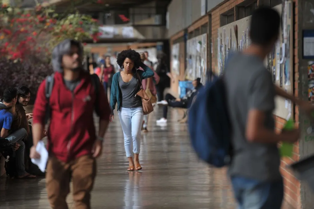 Ao todo, o Sisu oferece, nesta edição, 235.461 vagas em 129 instituições públicas de todo o país