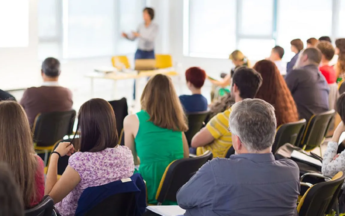 A iniciativa compartilhará histórias inspiradoras, auxiliando os estudantes a enfrentar desafios e a construir seus próprios caminhos profissionais