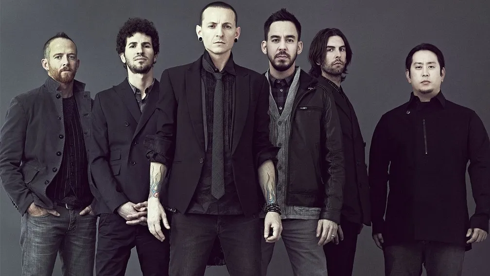 Mike Shinoda não descartou a possibilidade de a banda encontrar um novo vocalista