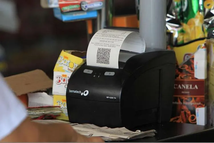 Serão distribuídos dez prêmios de R$ 100 mil, para bilhetes gerados em janeiro