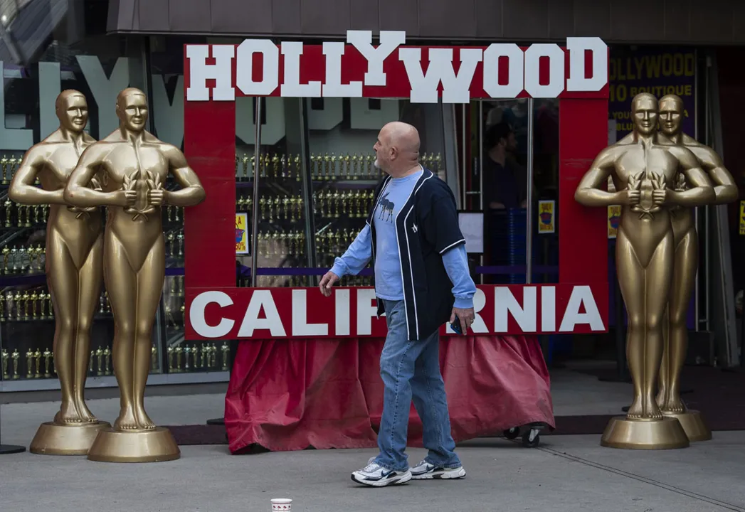 A premiação chega à 91ª edição neste domingo, 24