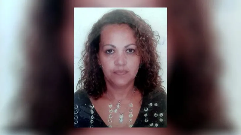 Polícia suspeita que vítima tenha passado mal dentro da piscina