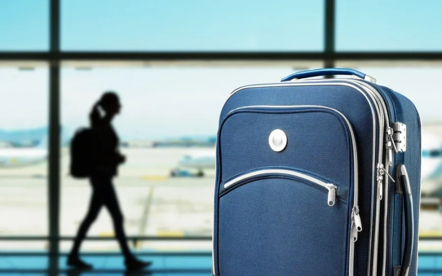 Segundo pesquisa realizada pela Catho em 2017, apenas 5% da população brasileira fala uma segunda língua e menos de 3% têm fluência em inglês