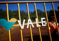 Doações da Vale a políticos somaram R$ 82 milhões em 2014