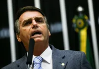 Bolsonaro pretende 'bater o martelo' sobre Reforma da Previdência nesta quinta