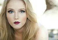 Malu Rodrigues será Wanderléa em cinebiografia de Erasmo Carlos