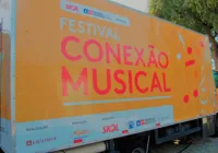 Festival de música mistura forró, pagode e pop em São Sebastião do Passé