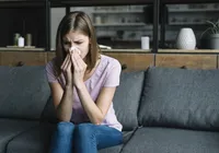 Rinite e sinusite: saiba o que são e como tratar essas condições