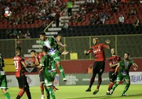 Mulheres terão entrada gratuita para jogo do Vitória da Conquista