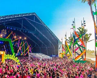 Carnaval: Camarotes podem chegar a custar mais de R$ 2 mil por dia
