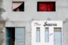 Casas coloridas de Sergipe, Bahia e Alagoas inspiram série fotográfica