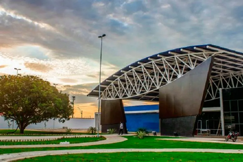 Concurso é para o Consórcio Público Interfederativo de Saúde de Teixeira de Freitas