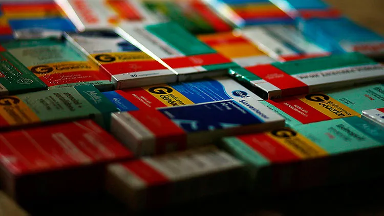 Prazo para que a inclusão seja feita é de 30 dias corridos