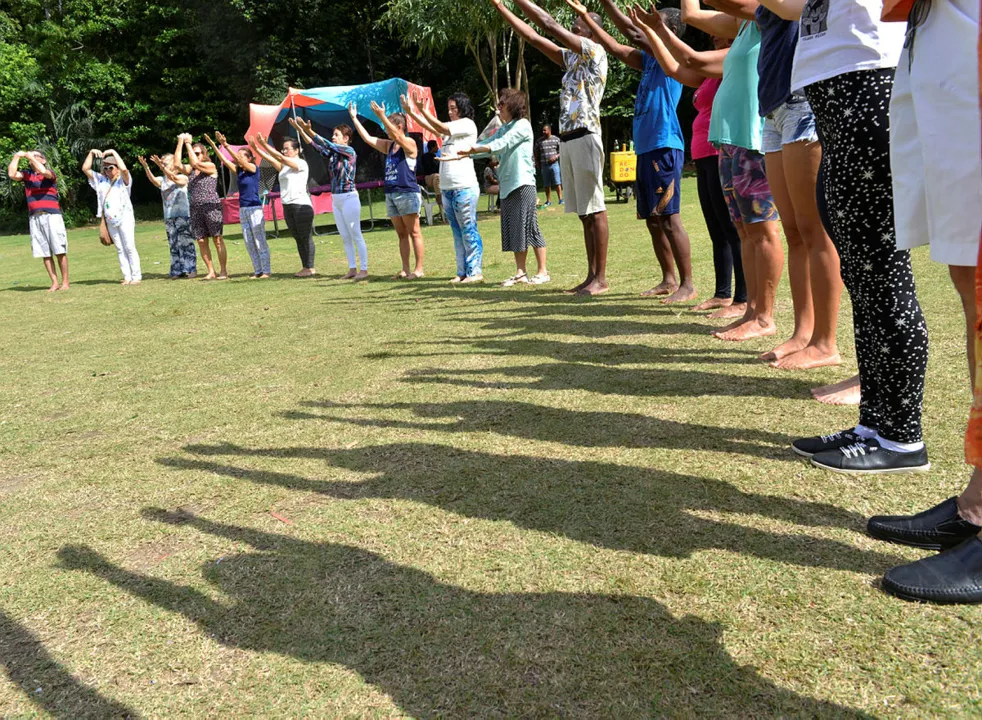 Meditação e Yoga podem auxiliar no tratamento de doenças como depressão e ansiedade