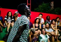 Festival Viva Cultura discute identidade e resistência negra em Salvador