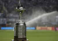 Times do Brasil lutam por dinheiro e status na fase de grupos da Libertadores