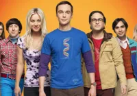 Último episódio da The Big Bang Theory vai ao ar em 2 de junho