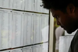 O concurso para auditor fiscal da Bahia (4) - Imagem