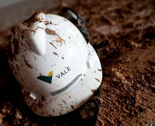 Dois meses após tragédia em Brumadinho, Vale tem R$ 13,6 bi bloqueados