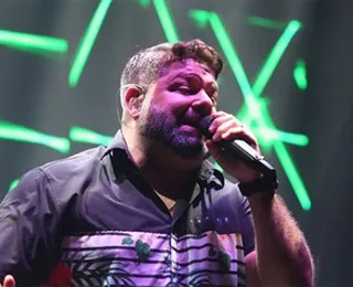Sertanejo Danniel Vieira faz apostas sobre música do Carnaval
