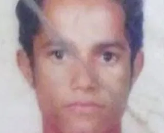 Corpo de homem é encontrado próximo a aterro sanitário em Teixeira de Freitas