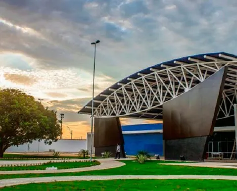 Consórcio de saúde inscreve concurso com salários de até R$ 5 mil
