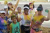 Corrida em prol do Hospital Martagão Gesteira colore as ruas de Salvador