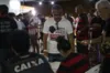 Paulo Carneiro é eleito presidente do Vitória no primeiro turno