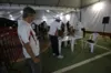 Paulo Carneiro é eleito presidente do Vitória no primeiro turno