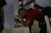 Paulo Carneiro é eleito presidente do Vitória no primeiro turno