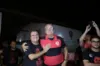 Paulo Carneiro é eleito presidente do Vitória no primeiro turno