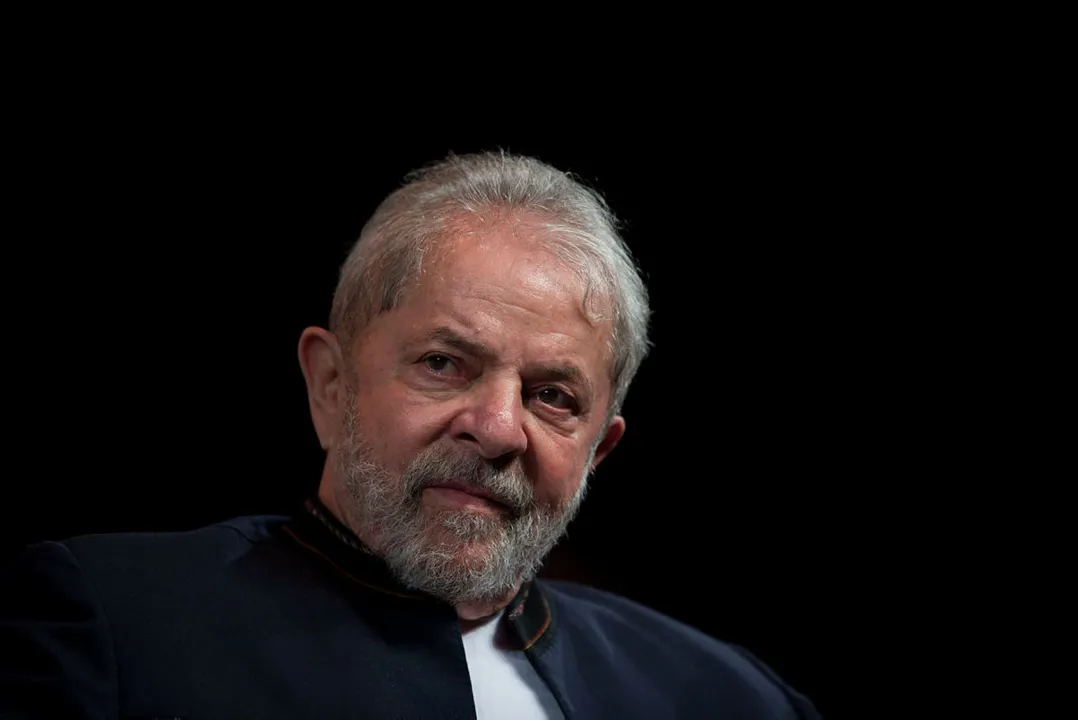 Lula tenta reverter sua condenação no processo do triplex