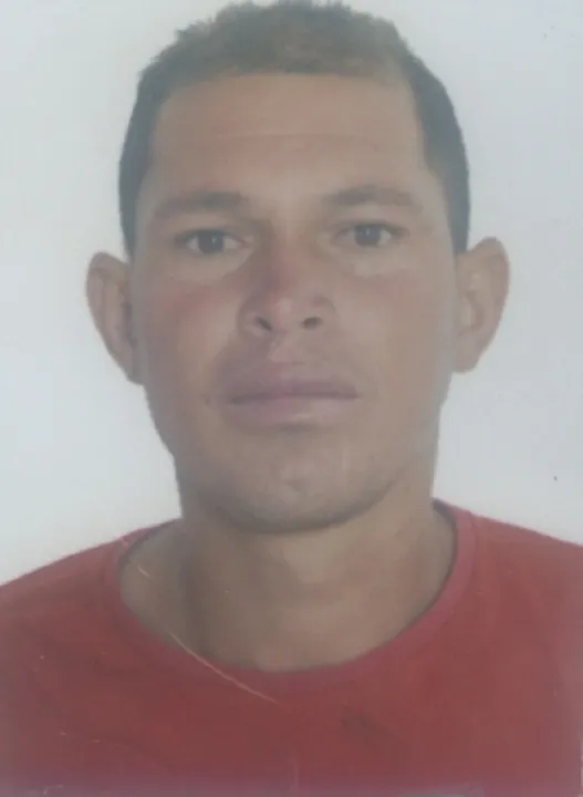 Isaque Fernandes Oliveira foi morto pelo vereador Edson Carlos da Silva, conhecido como Tuchinha do Leite.