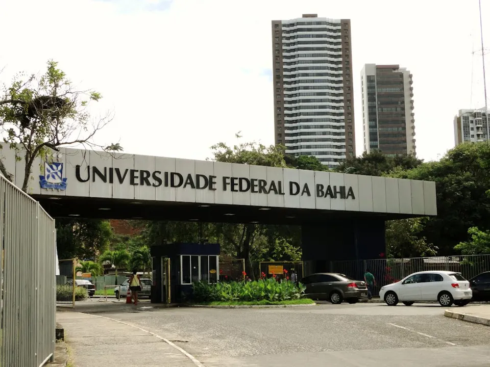 De acordo com o diretor, o gás não corre risco de se dissipar para o restante do pavilhão
