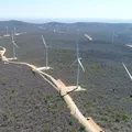 Conjunto Eólico Umburanas entra em operação na Bahia imagem