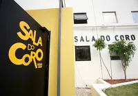 Conversas Plugadas irá discutir trajetórias negras na dança
