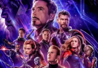 Especial Vingadores: Vai maratonar os filmes da Marvel no feriado? Saiba por onde começar