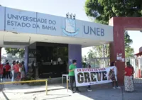 Governo anuncia proposta para promoção de professores das universidades