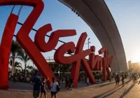 Rock in Rio 2019: ingressos para todos os dias do festival estão esgotados