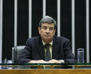 Honorato, Colbert e Márcio, três erros memoráveis da PF na Bahia
