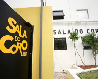 Conversas Plugadas irá discutir trajetórias negras na dança