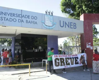 Governo anuncia proposta para promoção de professores das universidades