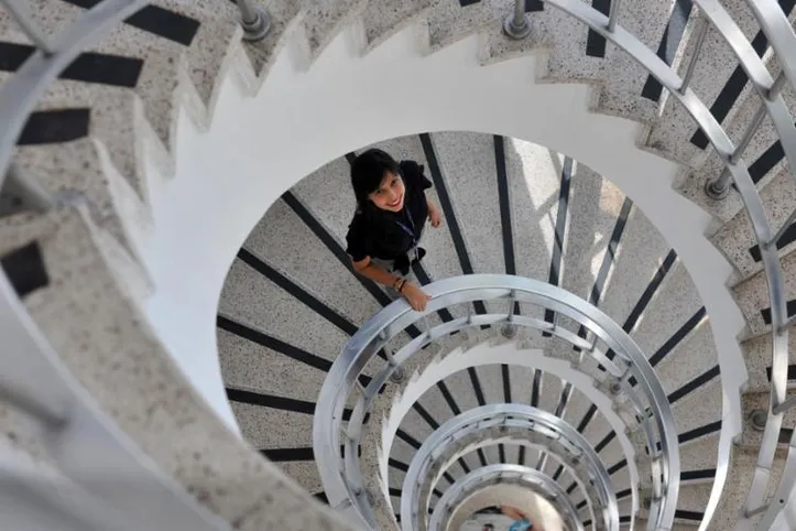 Imagem ilustrativa da imagem Empreendedorismo chega às escolas