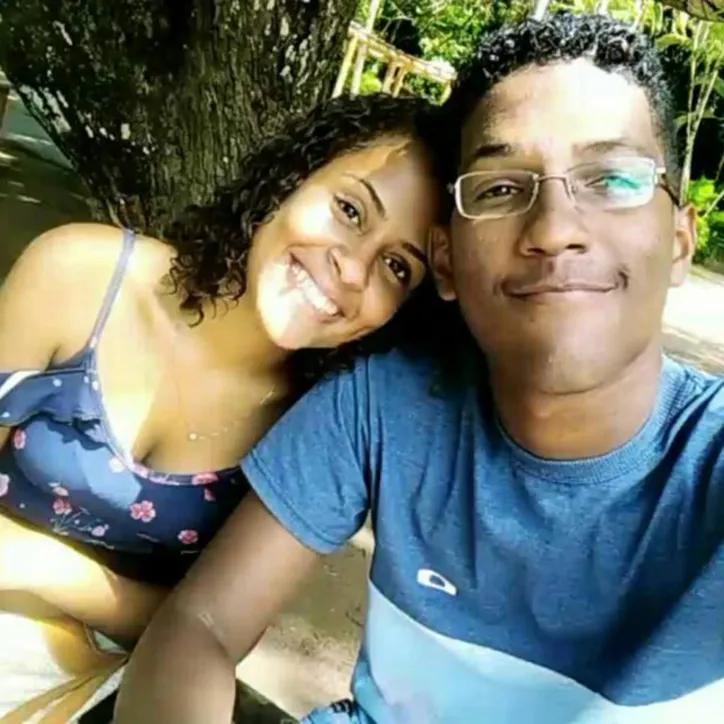 Imagem ilustrativa da imagem Para todos os gostos: ovos tradicionais e artesanais são apostas para a Páscoa