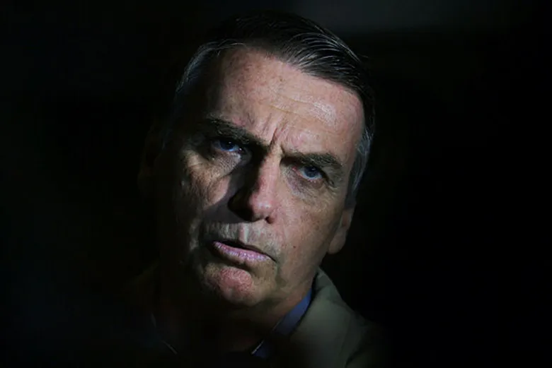 Objetivo é formatar um grupo suprapartidário de oposição ao governo Jair Bolsonaro
