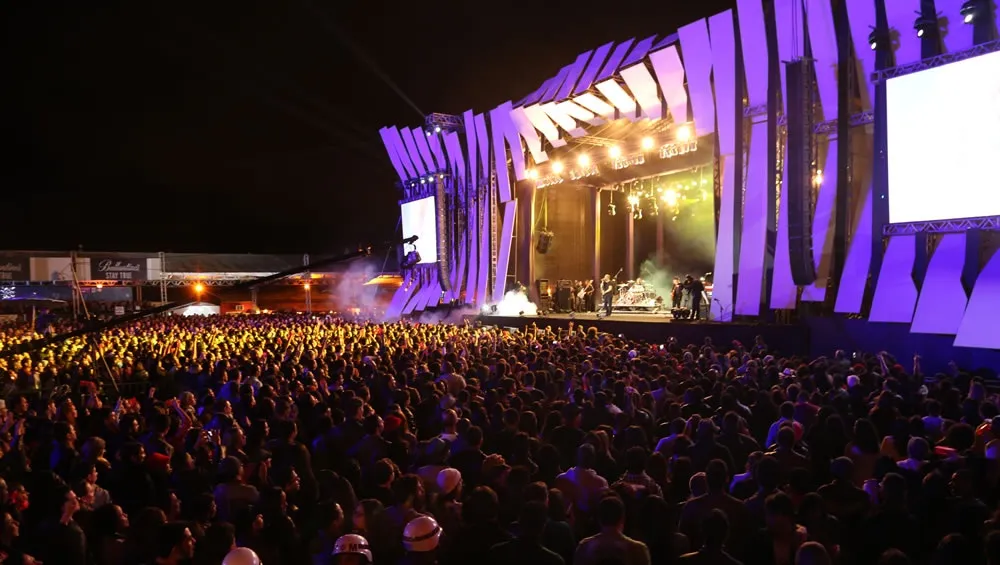 Evento ocorrerá entre os dias 23 e 25 de agosto, no Parque de exposições Teopompo de Almeida, em Vitória da Conquista