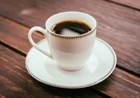 Café, saúde e emagrecimento